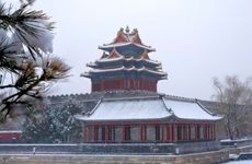 小寒节气可以提车吗 2023提车好日子