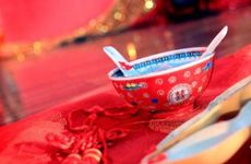 2023年二月二是提亲的好日子吗 二月初二提亲好不好