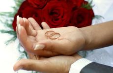 怎么查自己领结婚证的日子