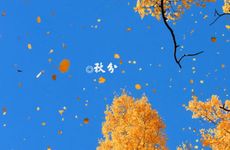 梦见大肚佛　周公解梦之梦到大肚佛