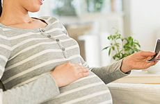 2022年农历七月二十一日剖腹产怎么样？