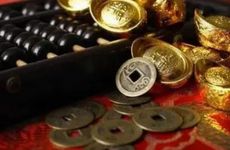 朋友乔迁，送什么东西寓意比较好？