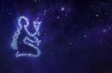 2022年处女座4月份整体运势