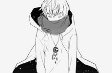 女命大富的紫微命格 田宅宫左辅右弼