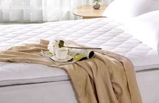 2023年1月26日这天远游会顺利吗 2023年1月26日可以出远门吗