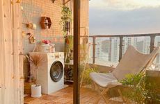 ​大门为什么不能朝西？