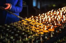 正月初七回娘家好不好 正月初七可以回娘家吗