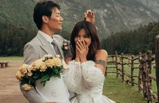 父亲节的习俗及来历