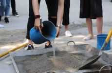 2022年元月2日装修黄道吉日 1月2号是装修好日子吗