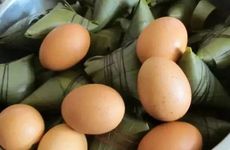 梦见屎预兆了什么吗？