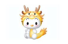 属龙人2024年全年运程预测