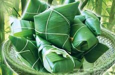 2024年端午节天气预报 此节日的习俗