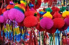 南方端午节送什么礼品