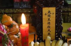 生活充满负能量的生肖是什么