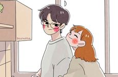 三大生肖女的恋爱与婚姻观