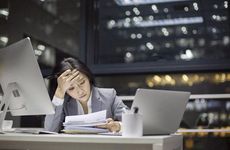 梦见买桃 卖桃怎么回事 梦见买桃 卖桃有什么预兆