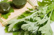 寒食节与什么时代的什么有关他是什么的人