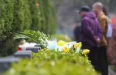 2022清明节去五台山烧香好吗？2022清明节五台山开放吗