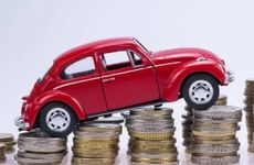 从六月初开始，大吉大利，能实现共赢，会春风得意的三大星座