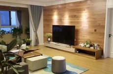 家里养兔子的寓意是什么