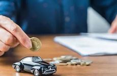 2025年12月18日提车买新车好吗