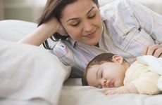 2026年1月生孩子吉日