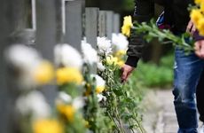 山东春分怎么过 吃什么传统美食