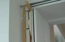 2024年九九节气时间表 数九从哪一天开始到哪一天结束