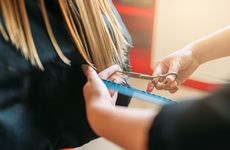 2026年2月哪一天适合理发