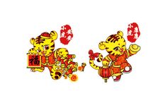 聪明有钱还低调的生肖女 低调却很有钱长什么样子