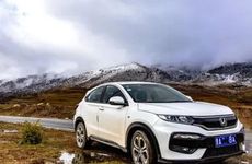 2022年农历四月二十提车好不好？提车需要检查什么？