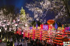 结婚照片摆放有讲究，好的位置促进夫妻感情和财运