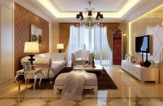 住宅装修门风水如何看