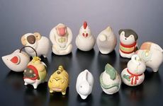 家里老人去世过年挂灯笼么