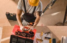 2024年11月30日农历十月三十可以装修吗