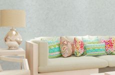 吉日查询:2024年农历六月装修日子一览表