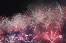 梦见大蛇怎么回事 梦见大蛇有什么预兆