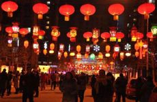 有利于财运的床单颜色 黑色床单不吉利