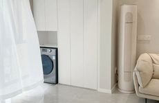 左眼跳右眼跳时辰表 左眼跳财右眼跳灾有这种说法嘛