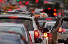 梦见看中医是什么意思