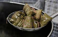 端午节能上坟烧纸吗