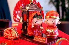 2022年大年三十是哪一天 2022年大年三十是几月几号