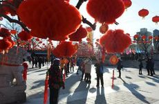 春节期间不宜出游的生肖