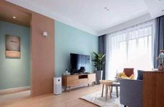 今日适合装修吗 2026年2月7日黄历查询