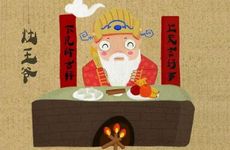 二十三能走亲戚吗 腊月二十三有什么习俗