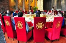 孕妇梦见棺材是什么意思 周公解梦