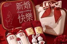 2021年5月15日出生的人命运怎么样？