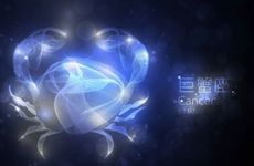 网名女生简单气质淡淡的