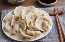 梦见脚肿是什么意思？