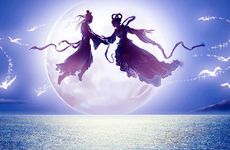 2022年8月有七夕节吗 2022年8月几号是七夕情人节